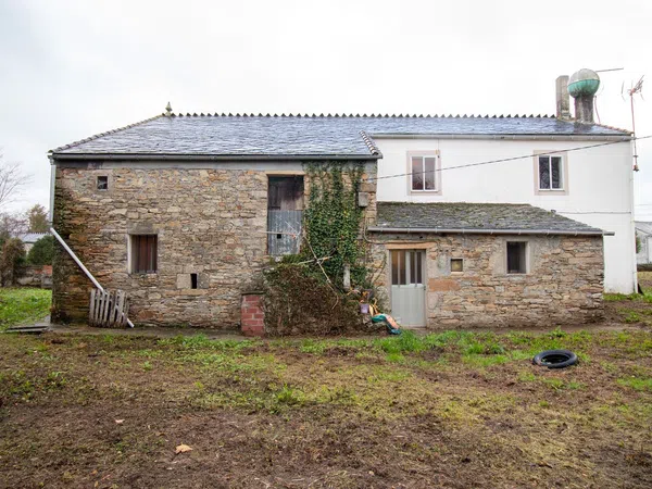 Casa rural en Rioaveso, 25 - Foto 25
