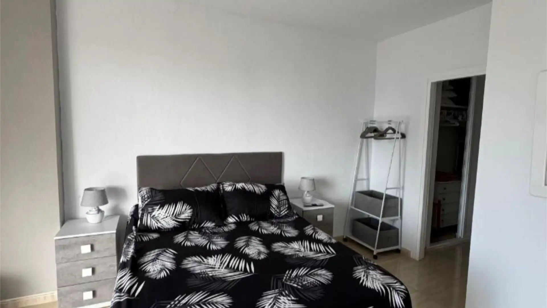 Apartamento en  Avenida Carlota Alessandri 284 - Foto 17