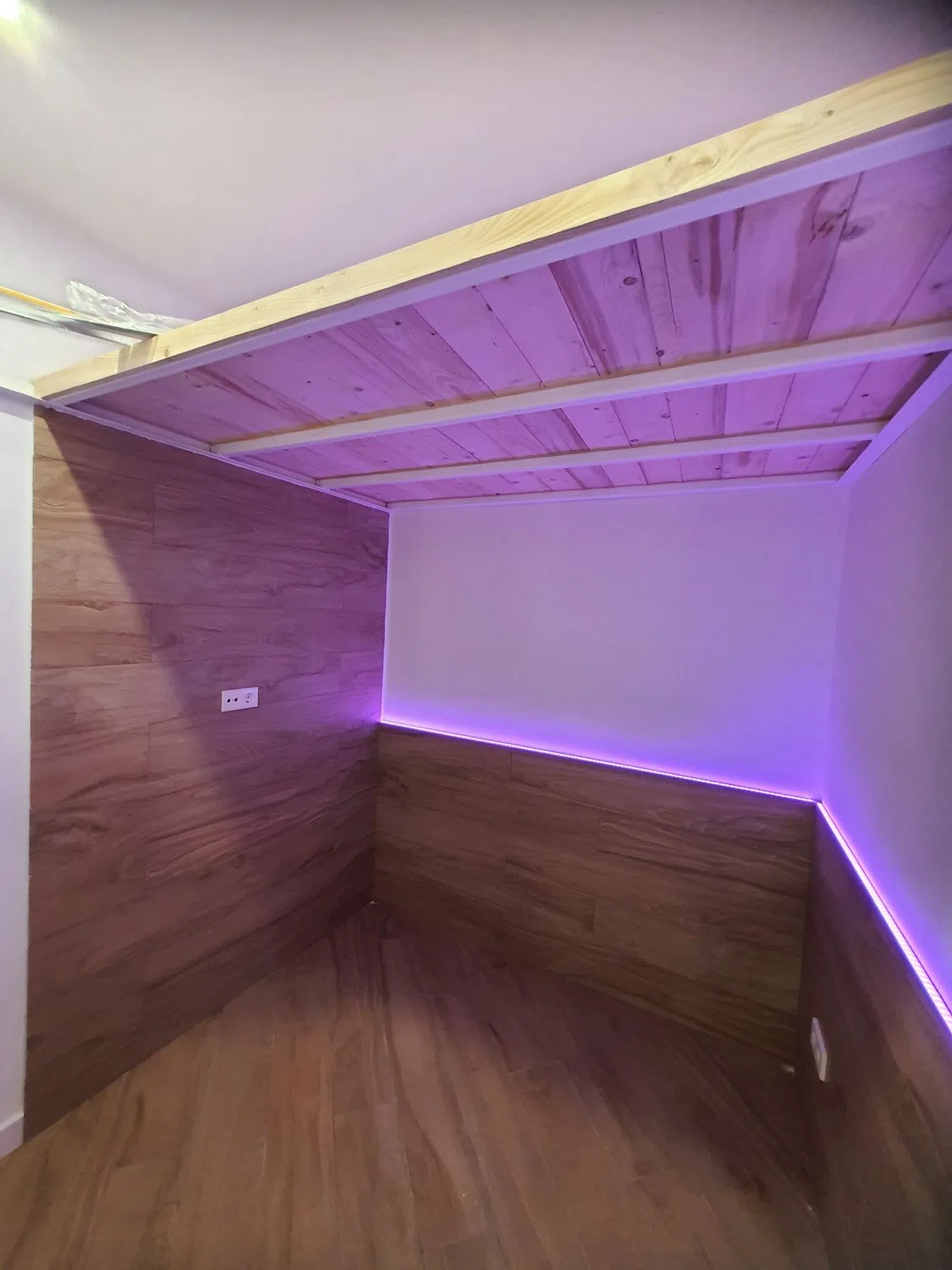 Piso en calle de Pelayo, 44 - Foto 6