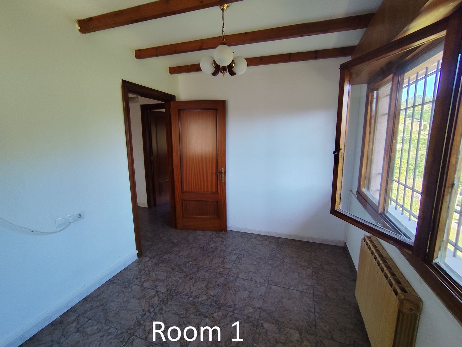 Casa o chalet independiente en Barrio la Figar, 1, La Pedrera - Leorio - Huerces - Ruedes - Foto 25