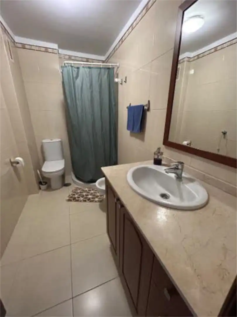 Apartamento en Bajamar - Foto 7