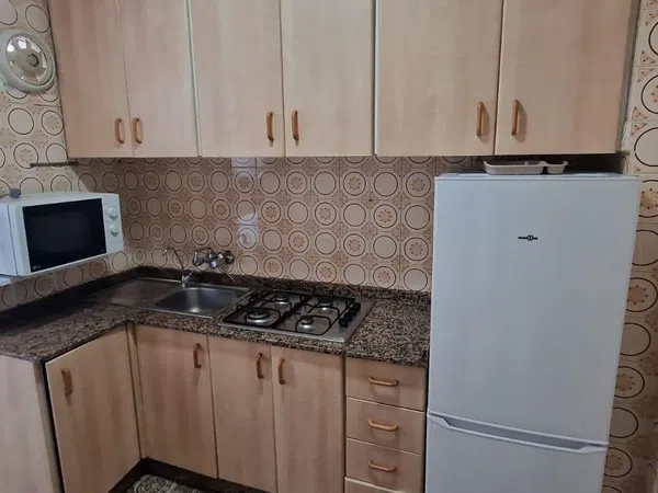 Piso en Villafranqueza - Foto 24