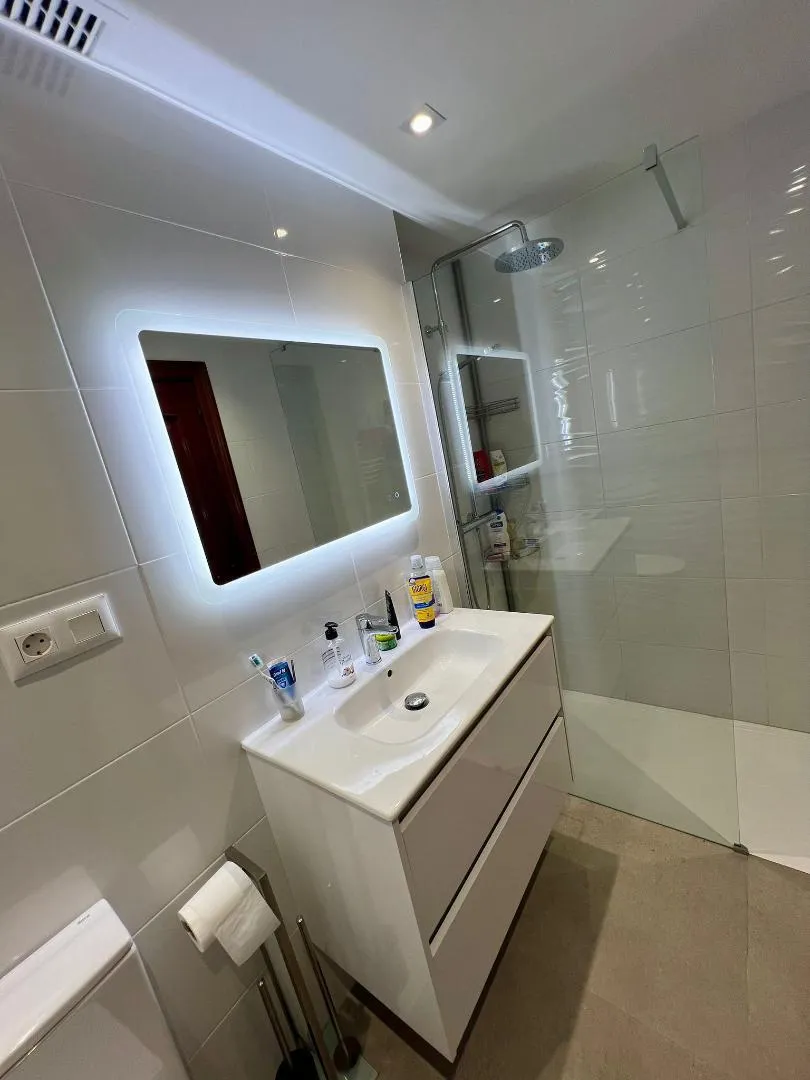 Piso en  Juntas Generales Kalea 33 - Foto 15