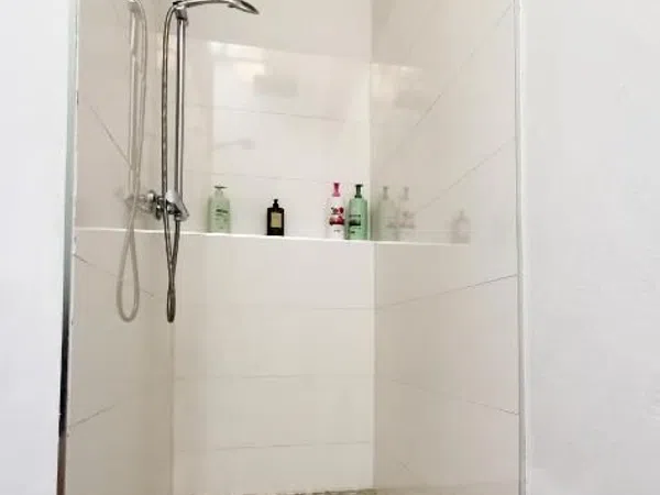 Piso en calle Real del Castillo, 86 - Foto 9