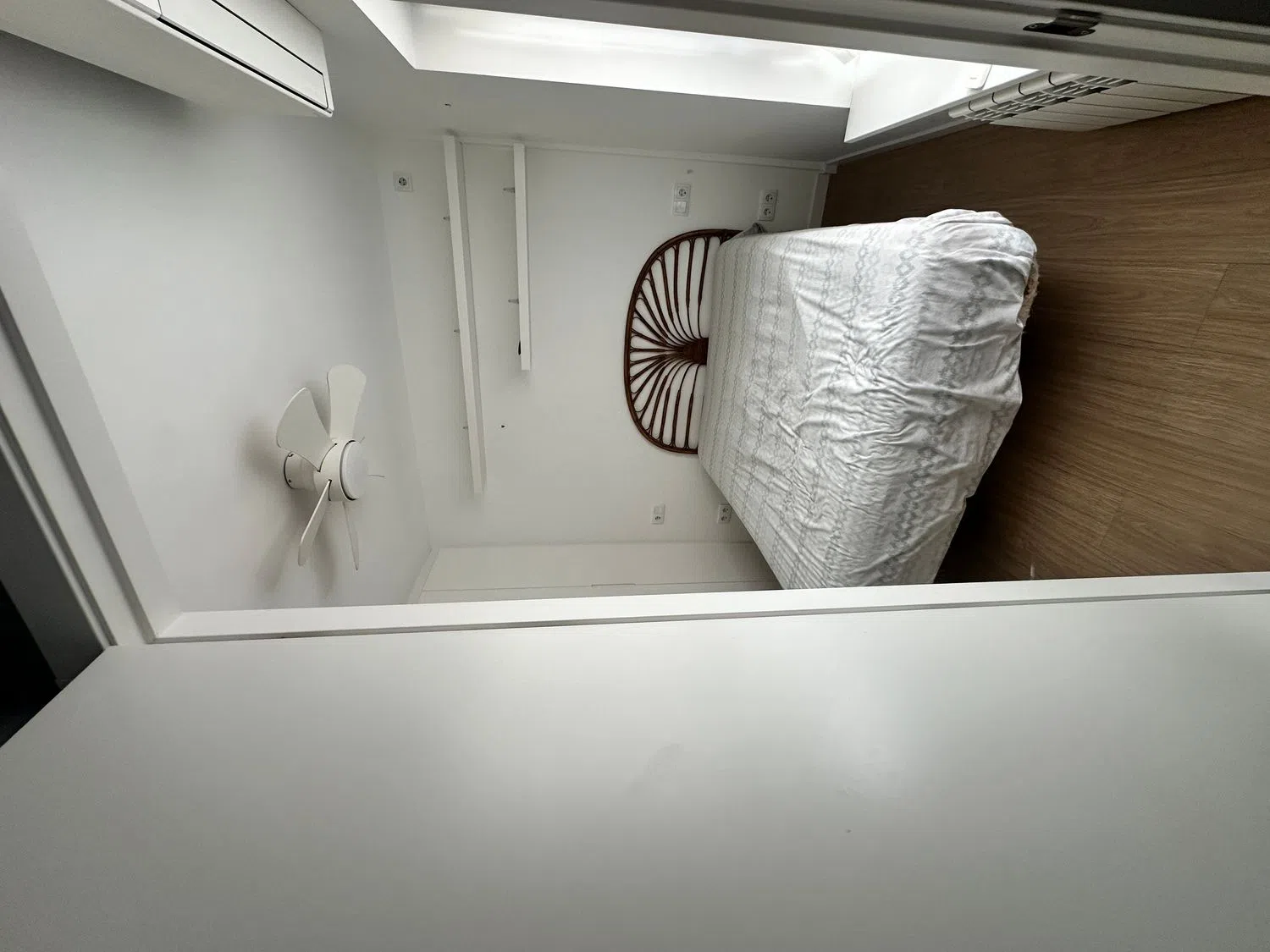 Piso - Foto 15