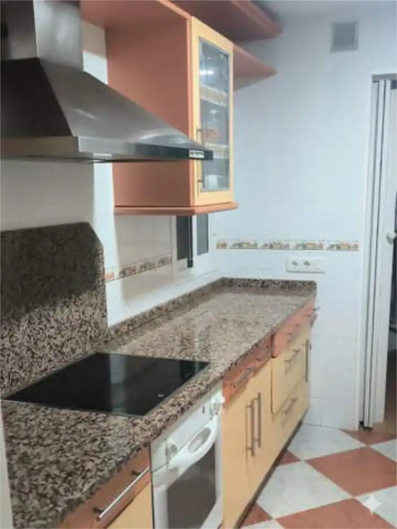 Chalet en Pago San Jose - Foto 4