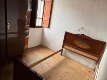 Chalet en baños de molgas - Foto 4