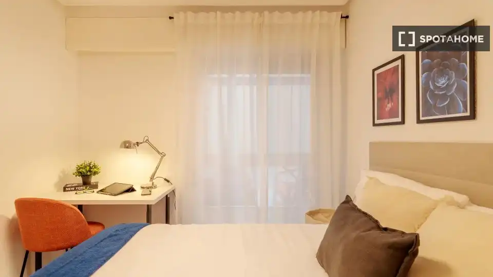 Piso en Alicante / Alacant - Foto 17