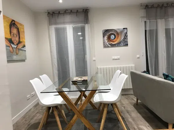 Piso en calle Peña Herbosa, 19 - Foto 11