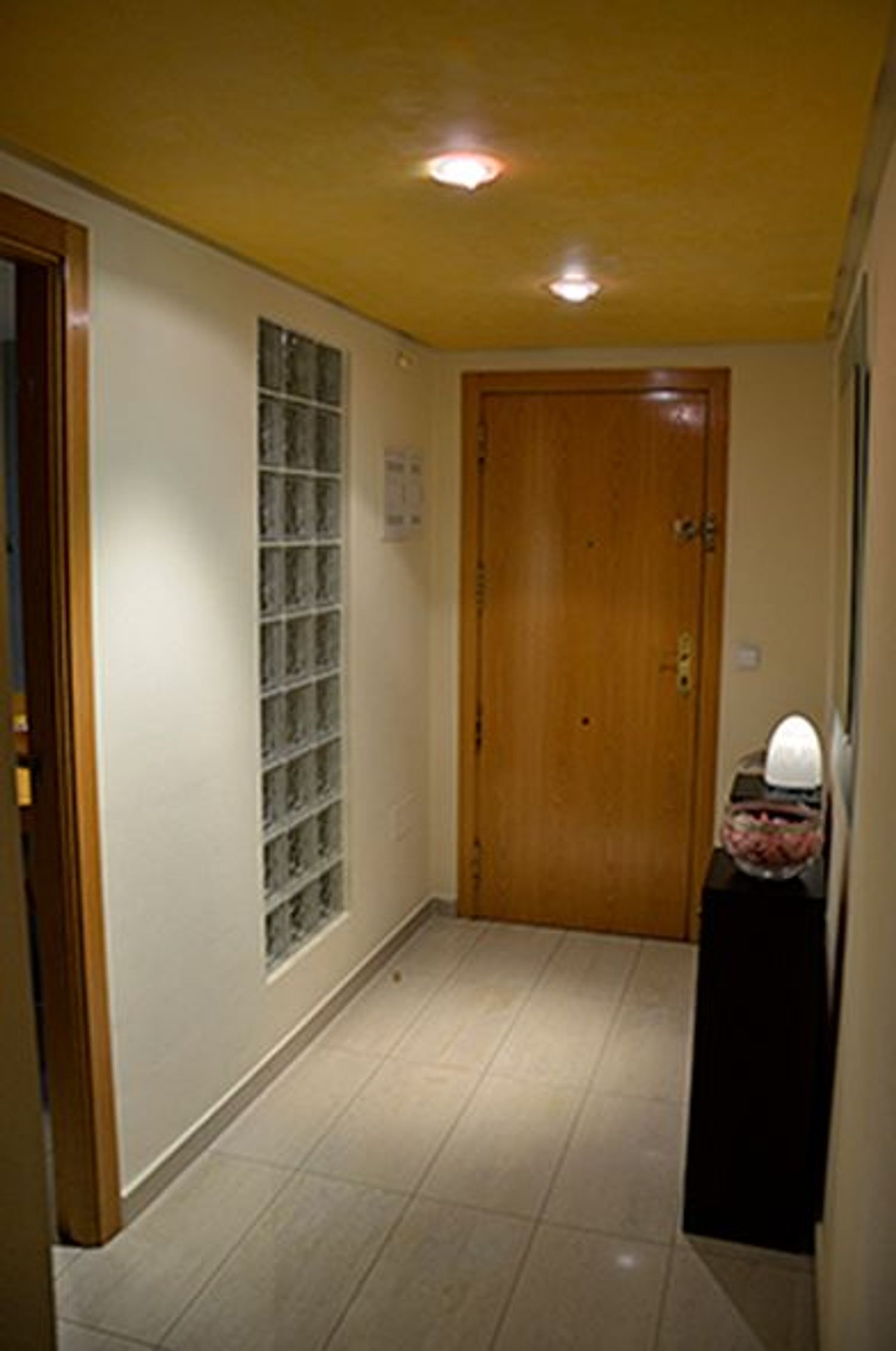 Piso en calle Periodista Antonio Herrero, 9 - Foto 1