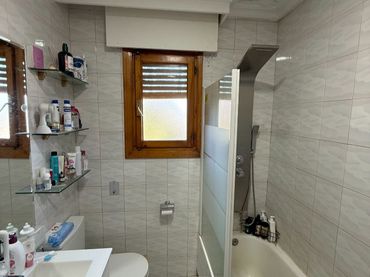 Chalet en Las Rozas de Madrid - Foto 20