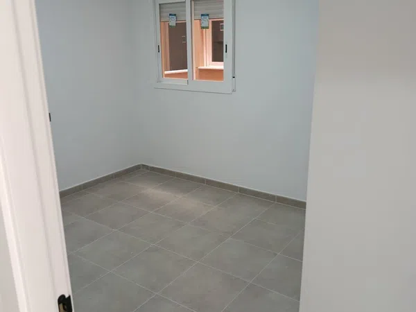 Piso en Calle José Martínez Garré, 10, Alquerías - Foto 8