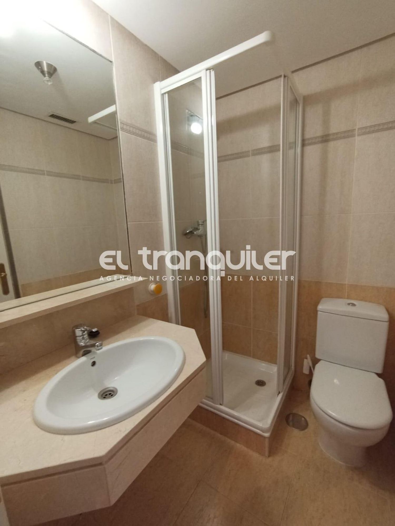 Dúplex en Calle Tejar, 10, Zona Carretera del Plantío - Foto 20