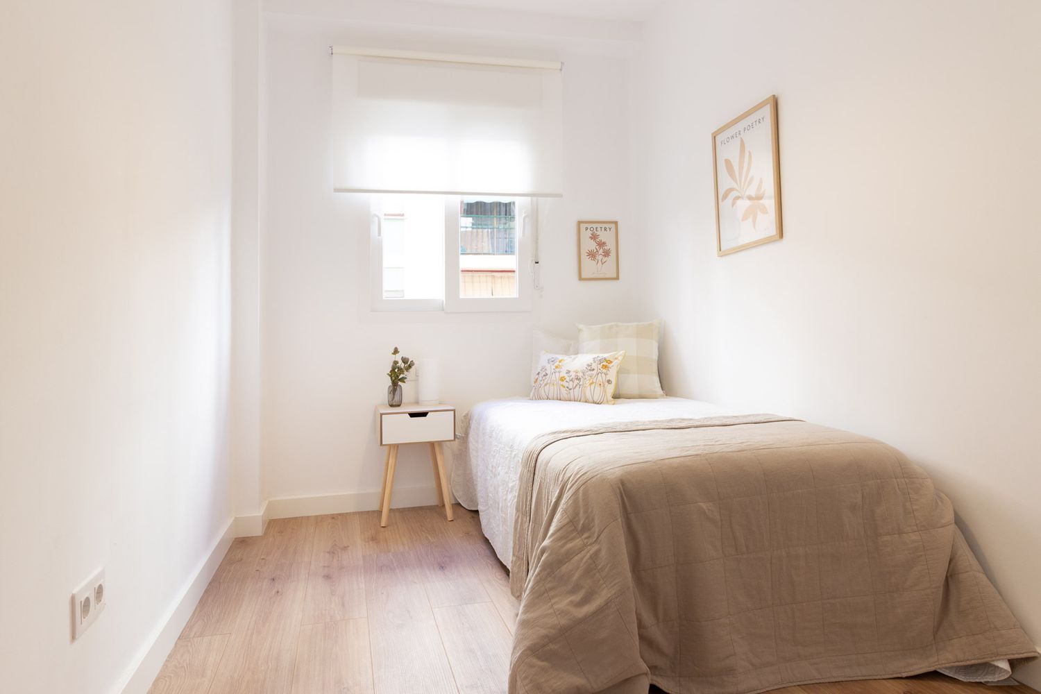 Piso en calle el Quint, 16 - Foto 8