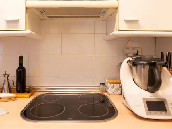 Piso en calle Olivos, 17 - Foto 7