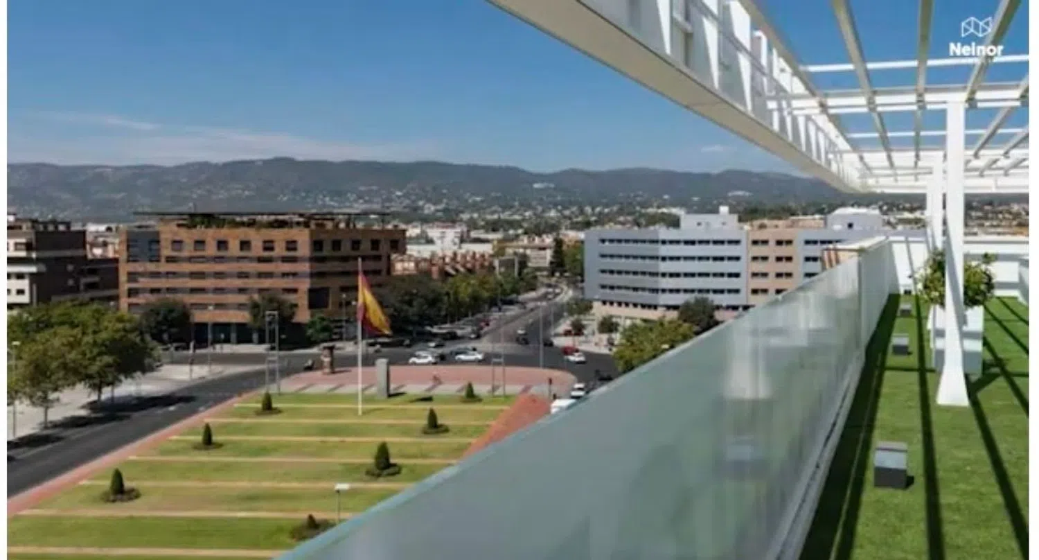 Piso en calle Cronista Salcedo Hierro, 2 a - Foto 20