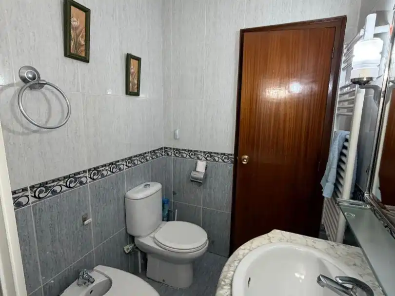 Piso en Valdemoro - Foto 31