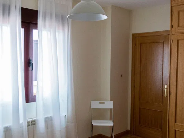 Piso en Calle Colmenar, 76 n - Foto 11