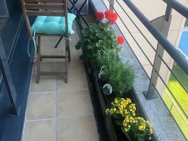 Dúplex en Ronda de Valdecarrizo, 11 - Foto 25