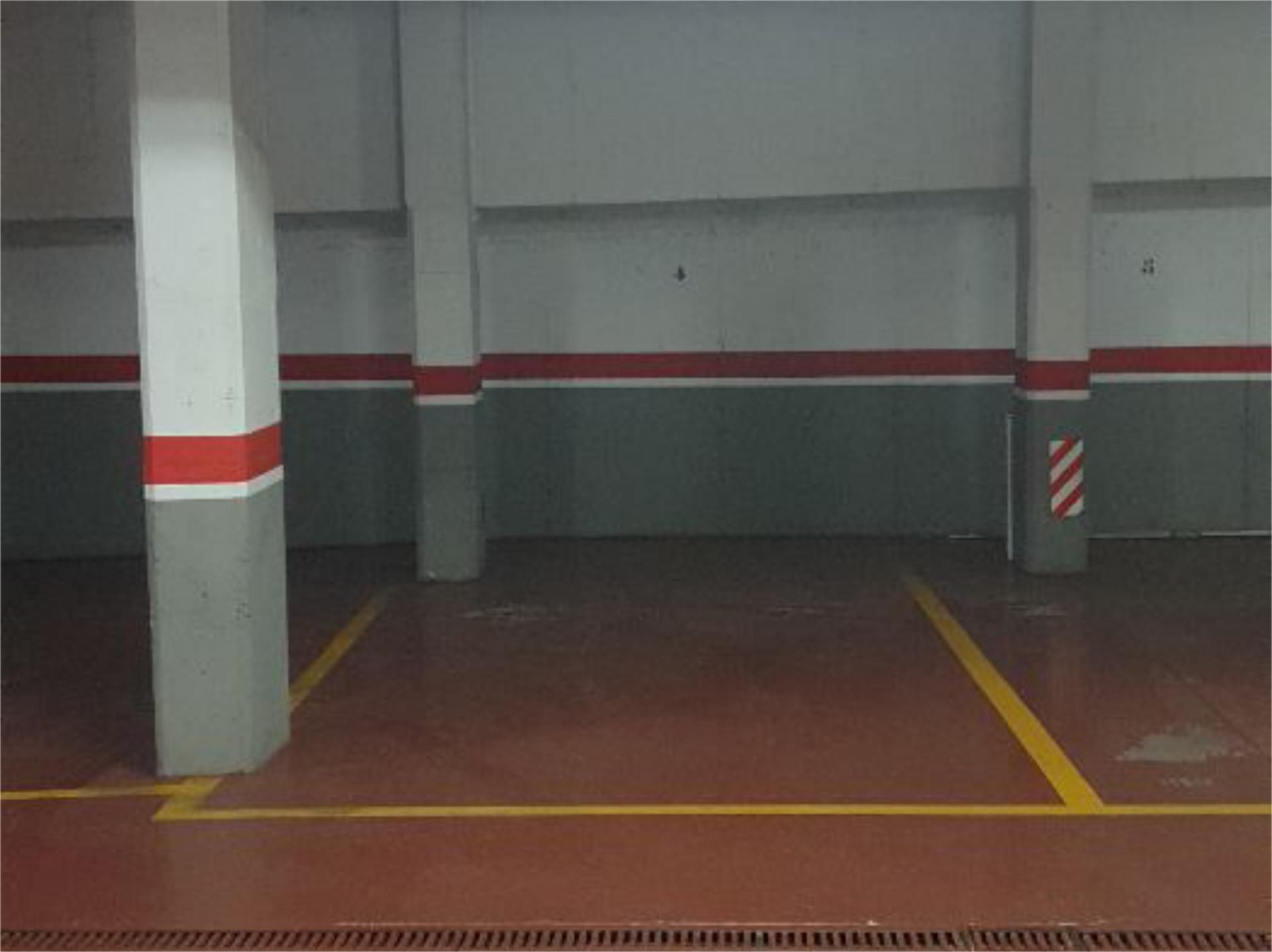 Ático en  Senda de Granada 135 - Foto 4