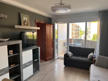 Piso en  Avenida Nuestra Señora de la Asunción 23 - Foto 5