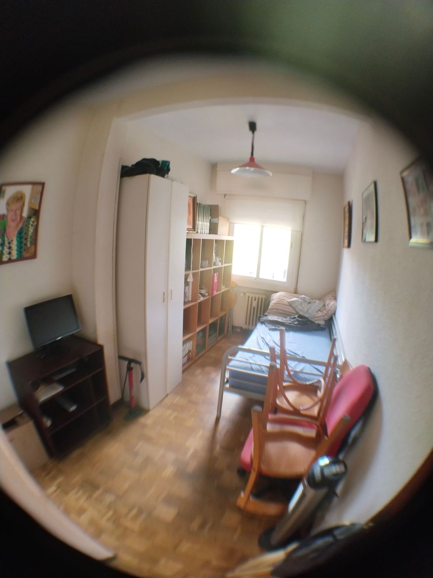 Piso en calle de Puerto Rico, 6 - Foto 23