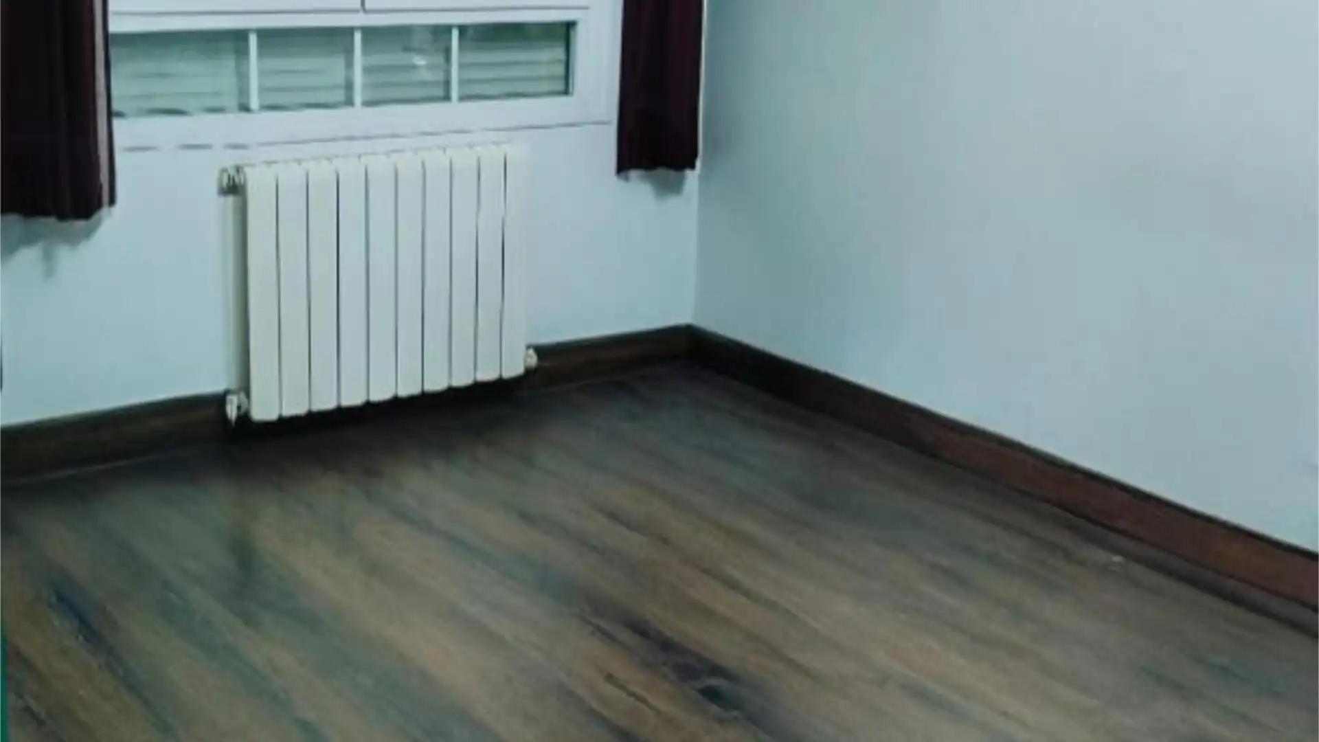 Piso en  Calle Granada 1 - Foto 9