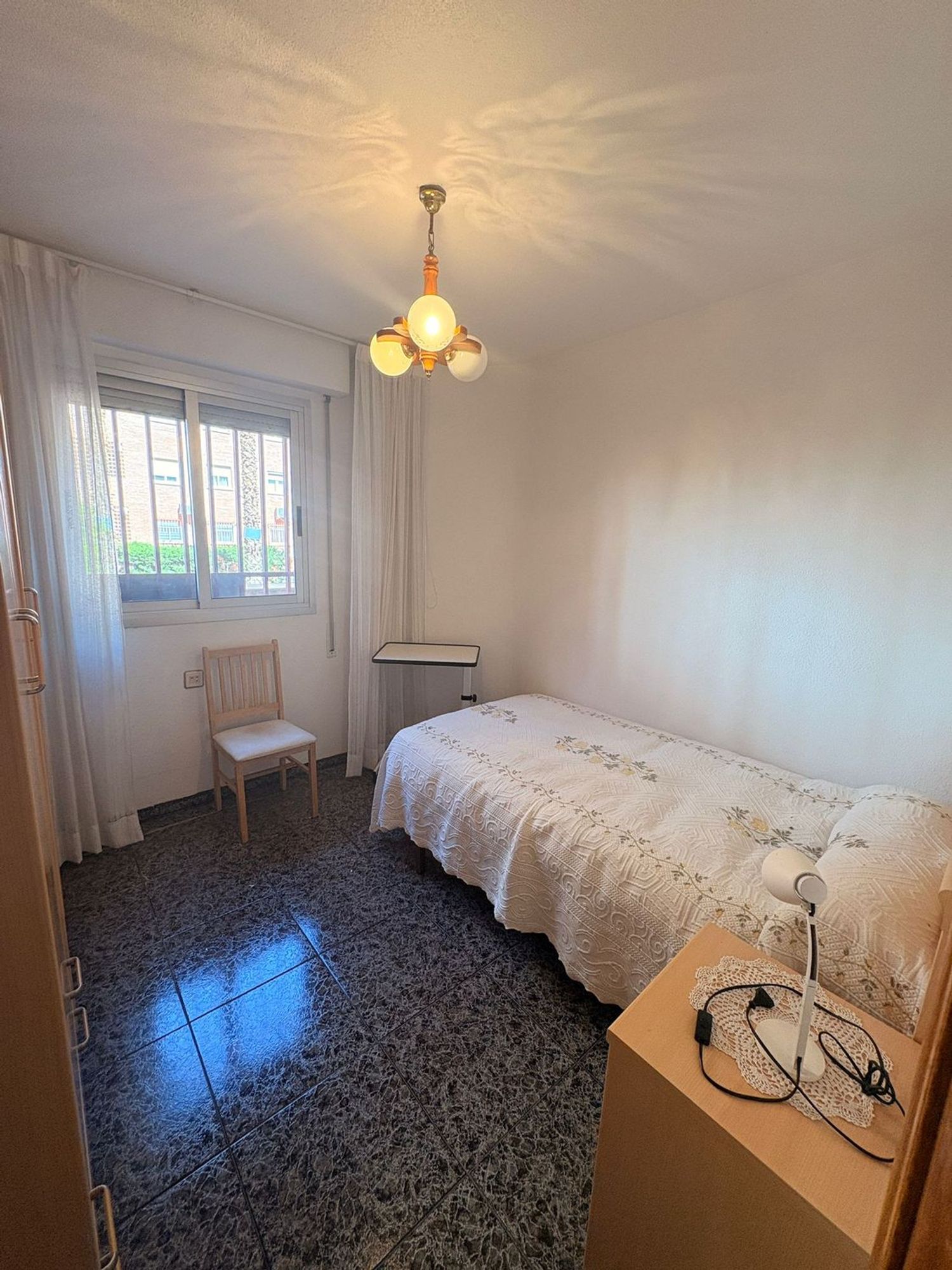 Piso en Calle Miguel Hernández, 9 - Foto 4