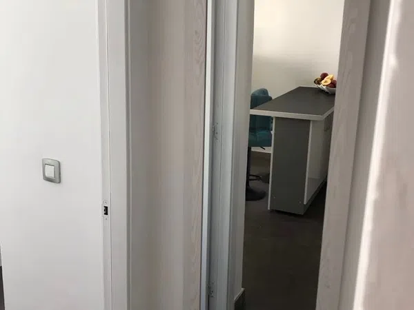 Piso en Calle Alemania, 1, Torviscas Centro y Alto - Foto 27