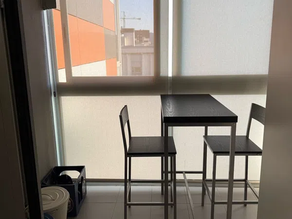 Piso en Zabalgana - Ariznabarra, Zabalgana - Ariznabarra - Foto 16