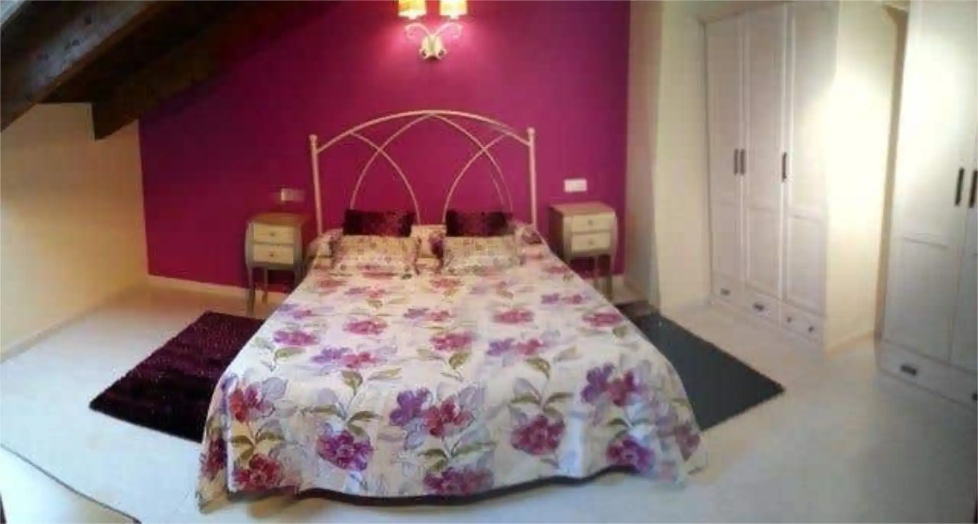 Apartamento en PROFESORES CURSO ESCOLAR COLOMBRES - Foto 2