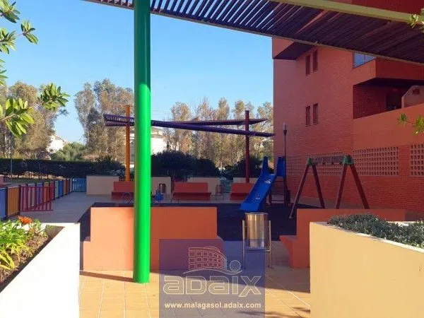 Ático en Avenida Dolores Rodríguez de Aragón, 3, El Consul - El Romeral - Foto 21