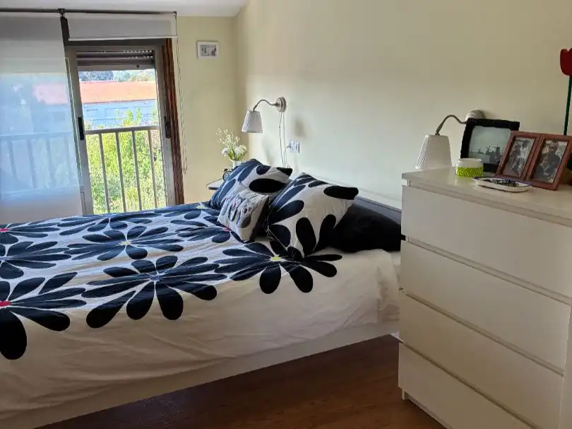 Apartamento en  Rúa o Cristo 2 - Foto 11