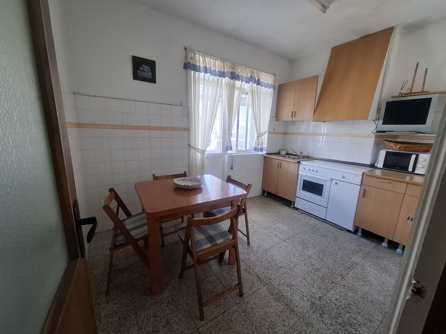 Piso en Pintor villamil, 20, La Milagrosa, La Milagrosa - Foto 6