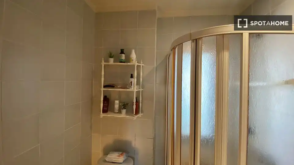 Piso en Rivas-Vaciamadrid - Foto 4