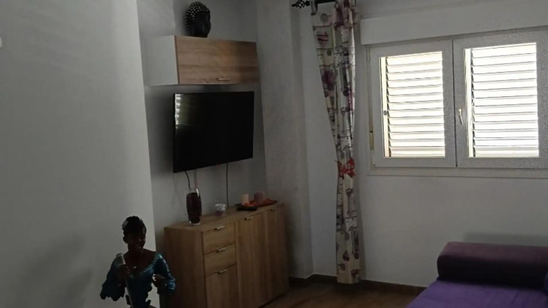 Piso en  Calle Río Tormes 11 - Foto 27