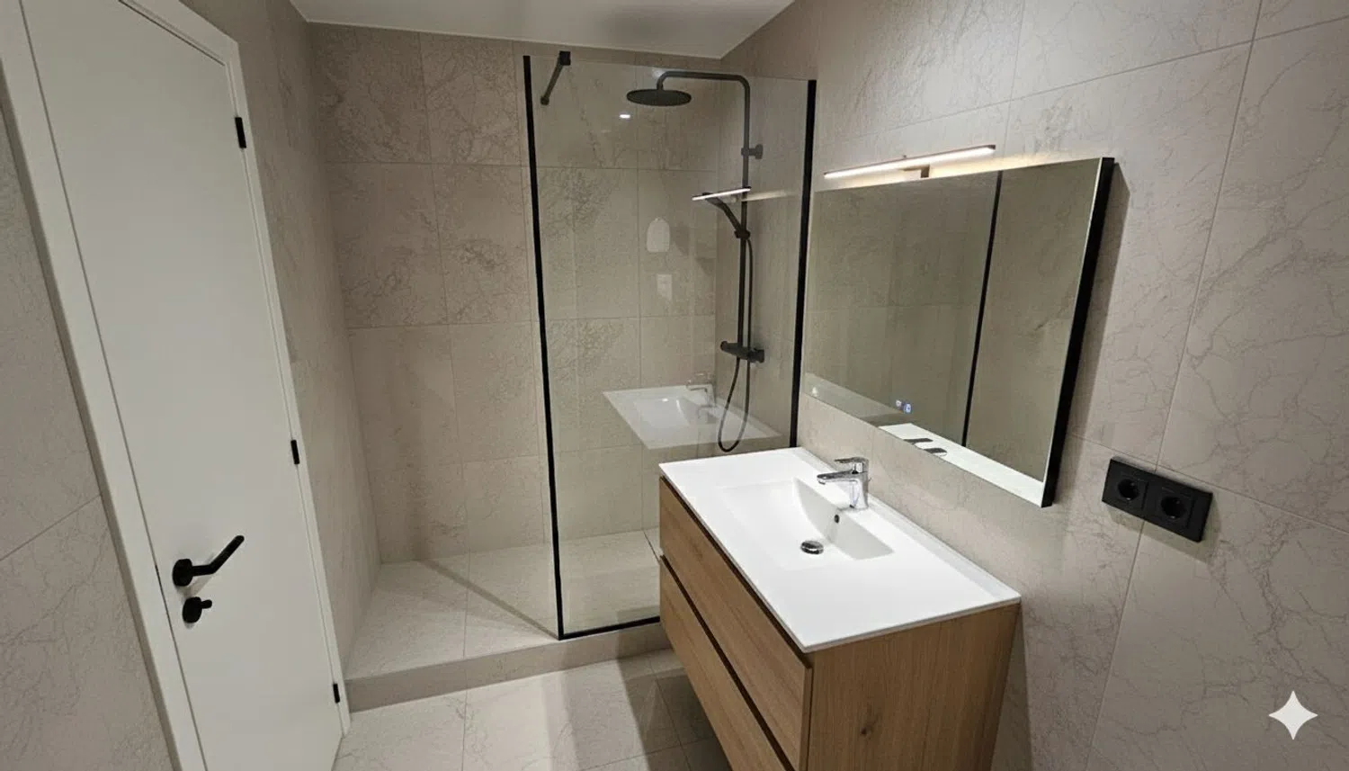 Ático en calle de Arturo Soria, 341 - Foto 12