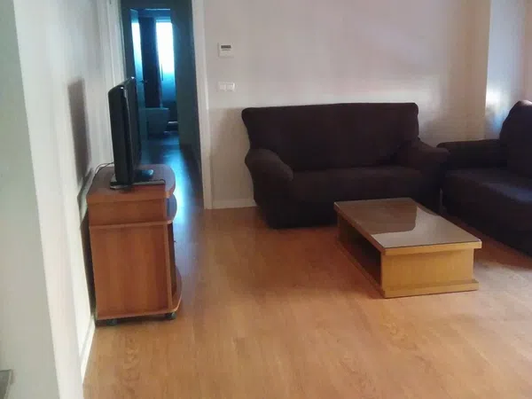 Piso en Avenida Novelda, 44 - Foto 7