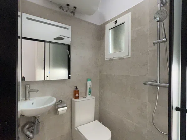 Estudio en Calle de Sant Isidre, 2, Centre - Foto 1