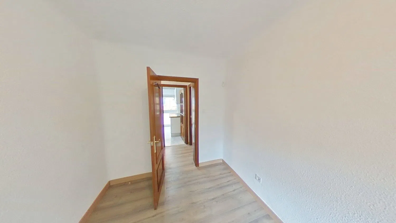 Piso - Foto 11