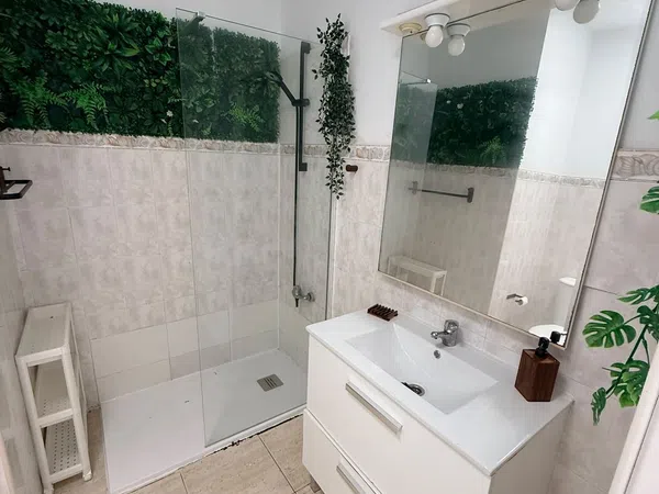 Dúplex en Calle Timanfaya, 40, Puerto Rico, Puerto Rico - Foto 2