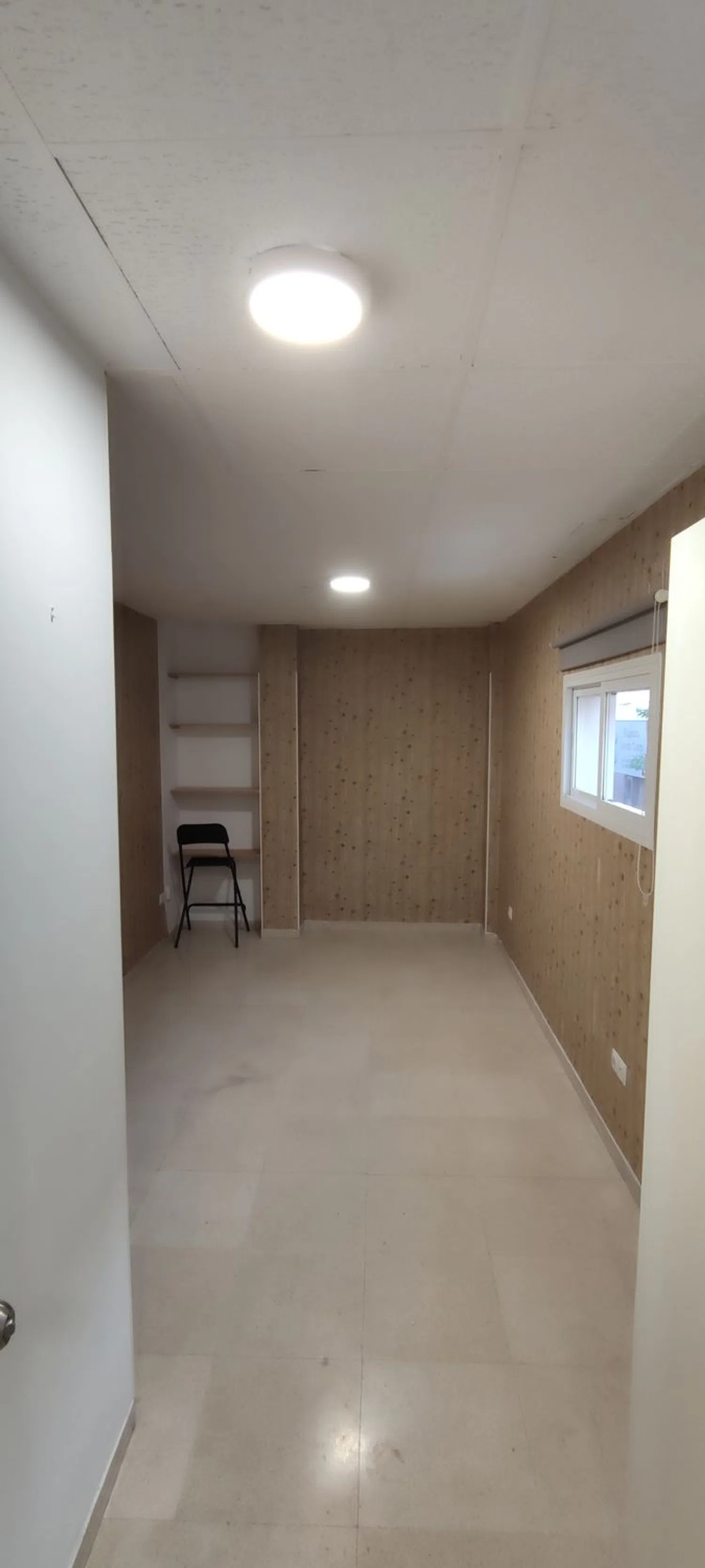 Dúplex en calle becas, 12 - Foto 16