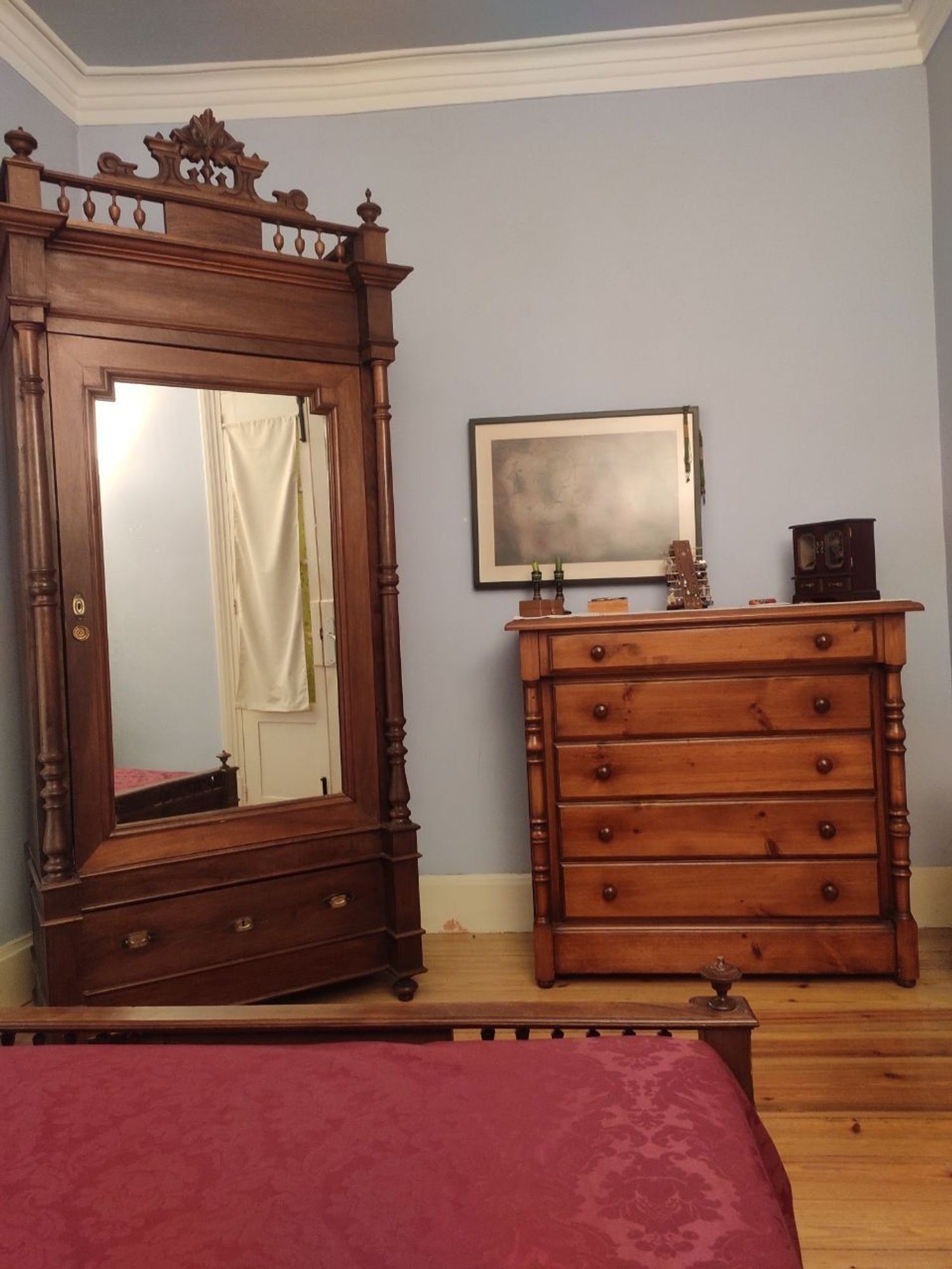 Piso en Goienkale, 37, Casco Viejo, Casco Viejo - Foto 12