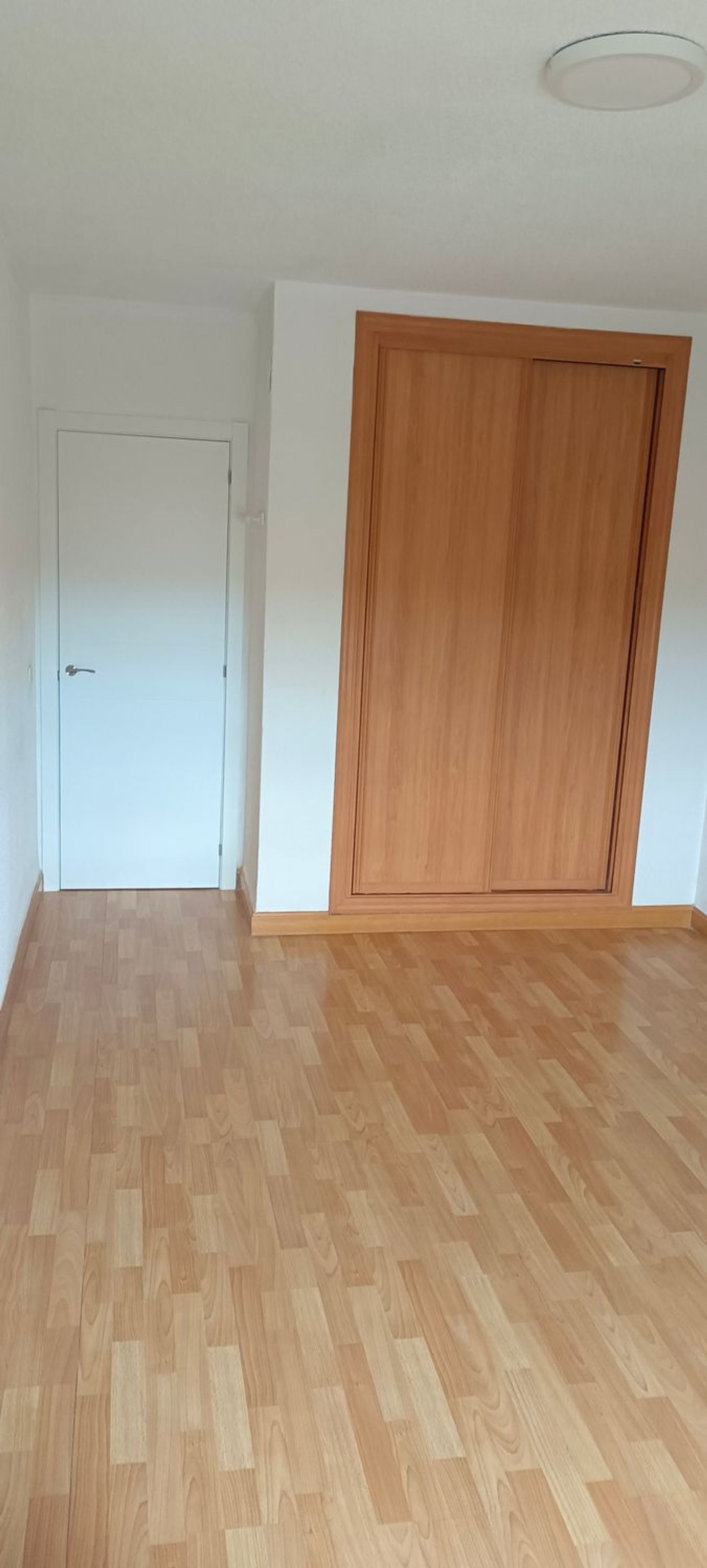 Piso en Santa Bárbara - Foto 5