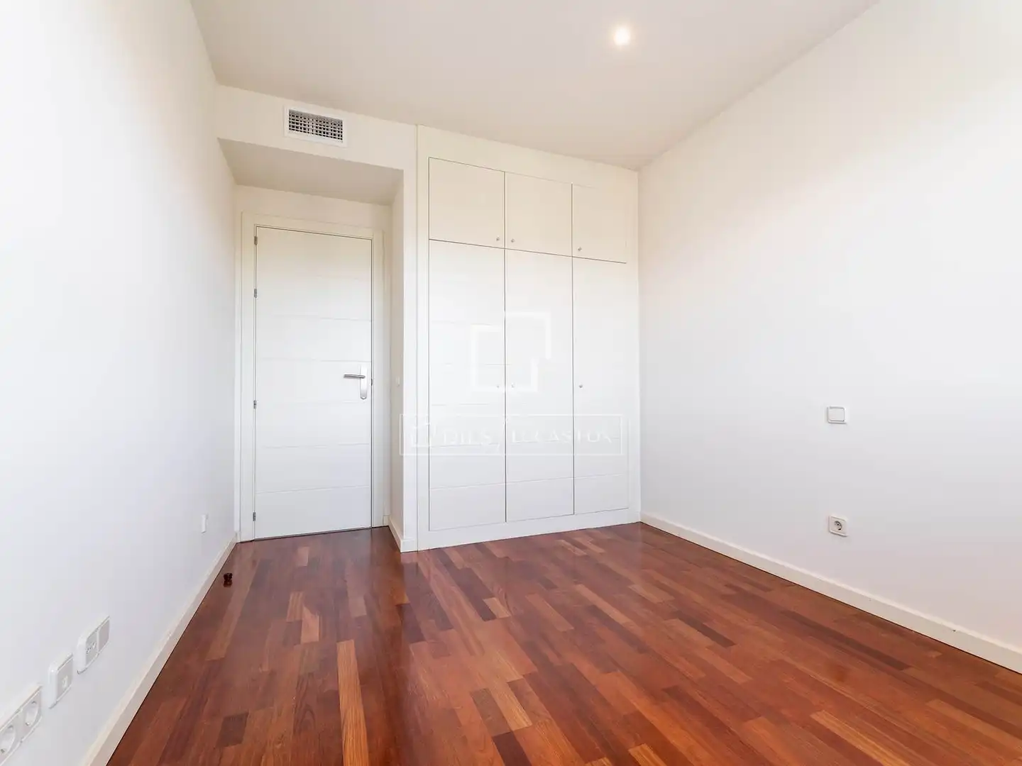 Piso en Majadahonda - Foto 43