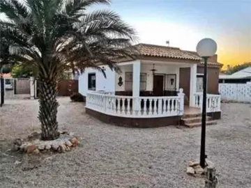 Casa adosada en Playa - Foto 7