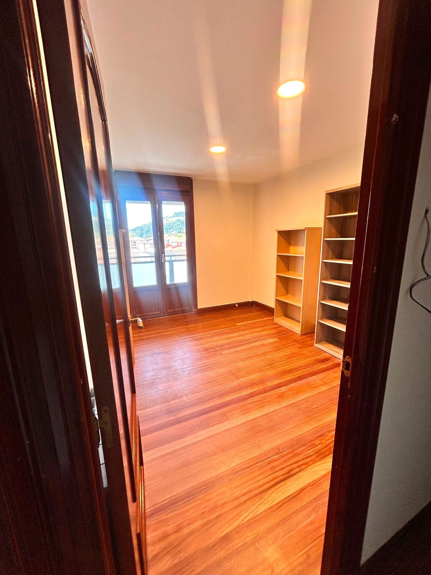 Piso en San Antolín auzoa, 7 - Foto 14
