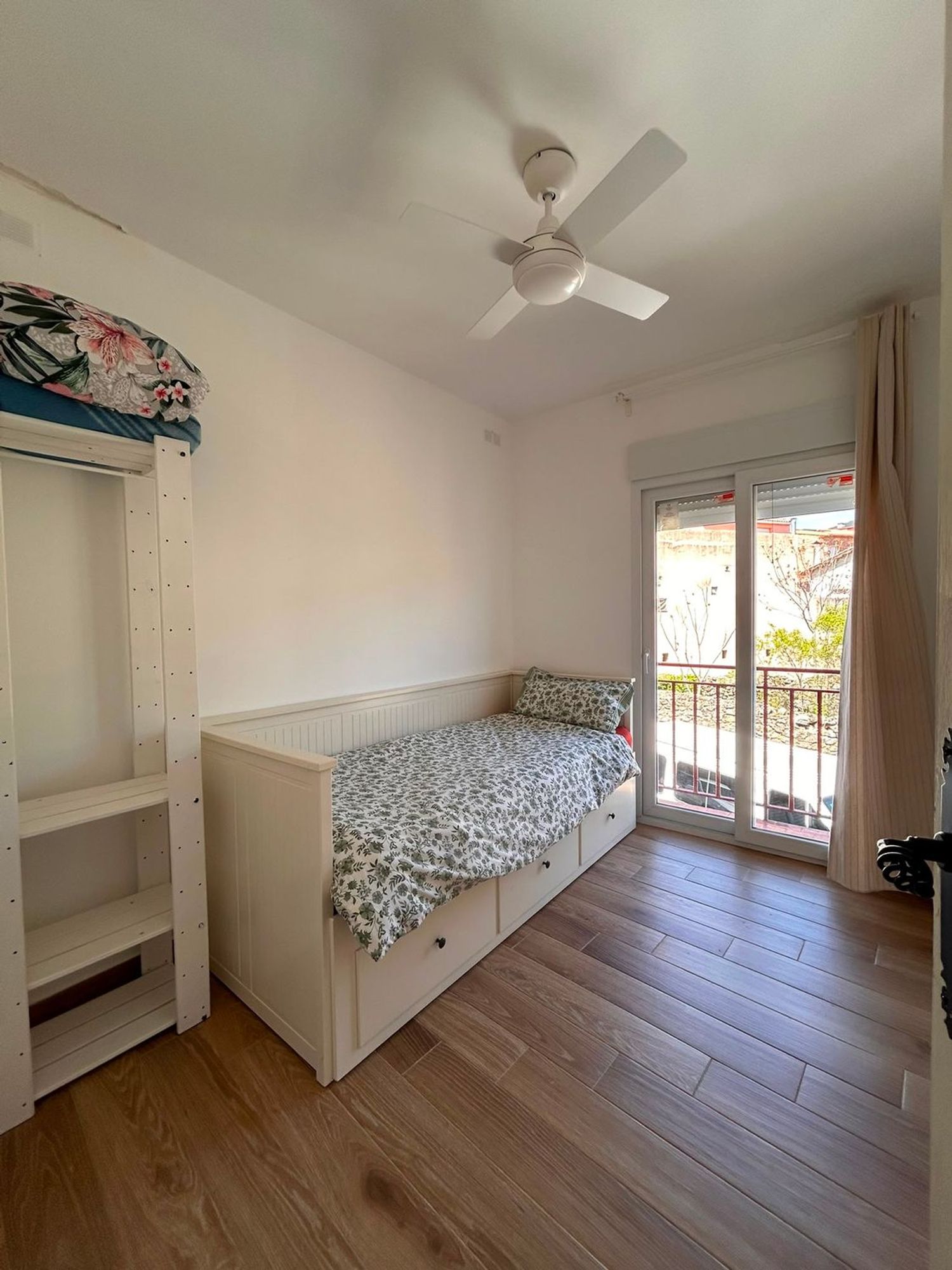 Chalet adosado en Calle Duque de Alba, 59 - Foto 5