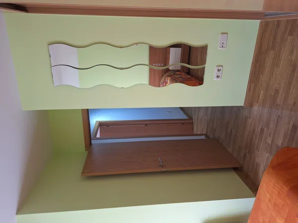 Piso en El Nido-Las Fuentes - Foto 12