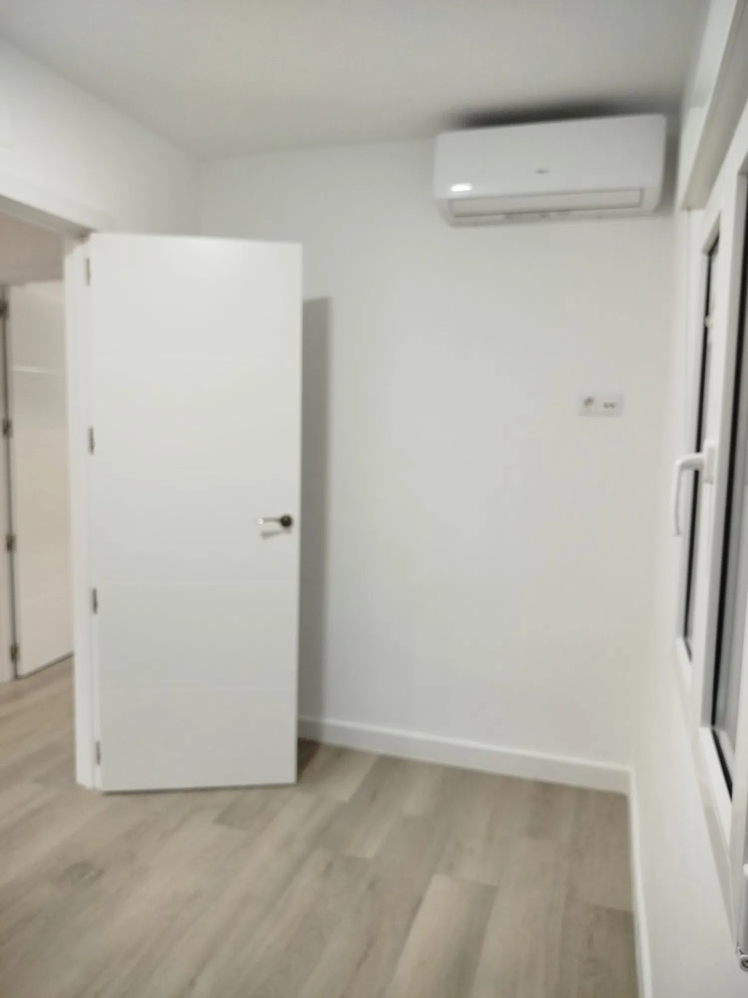 Piso en Timon, 9 - Foto 14